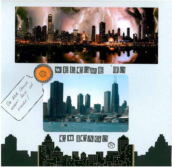 Chicago-4web
