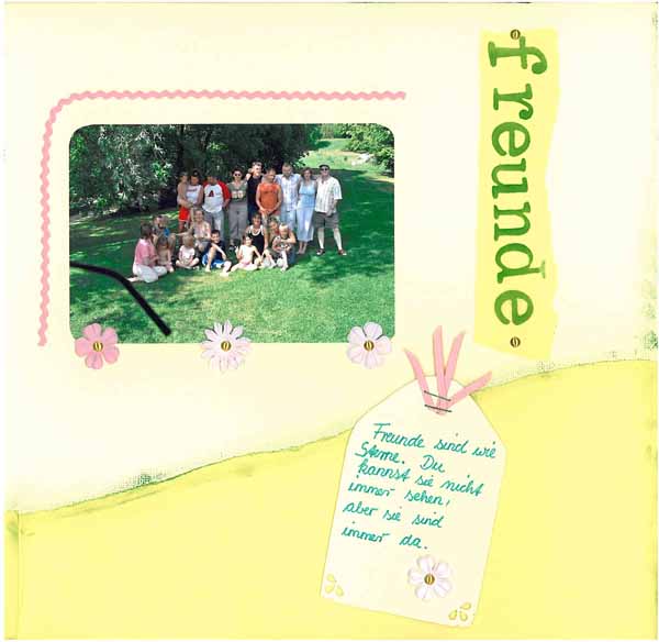 Freunde2-4web