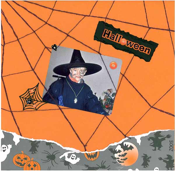 Halloween1-4web