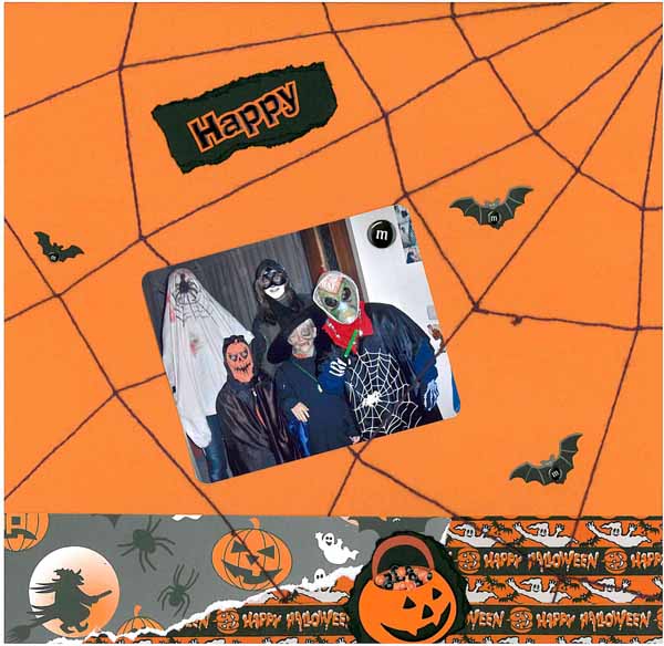 Halloween2-4web