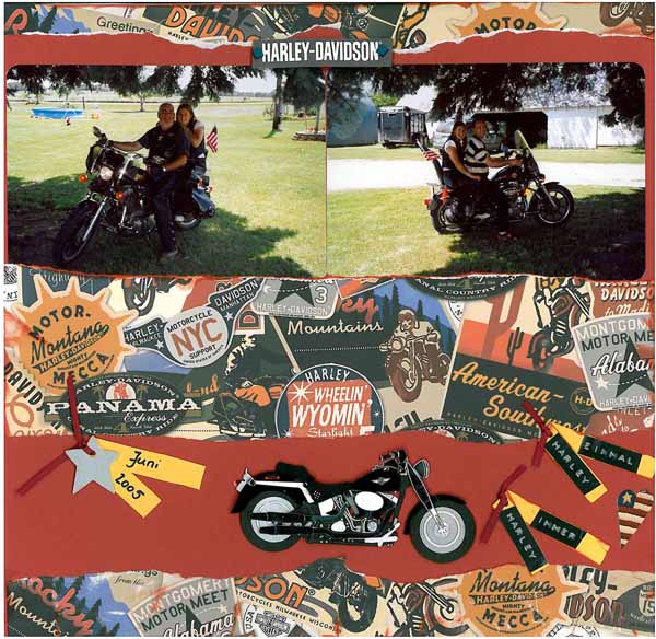 Harley1-4web