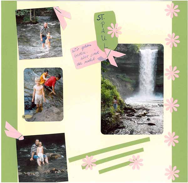 Wasser-4web
