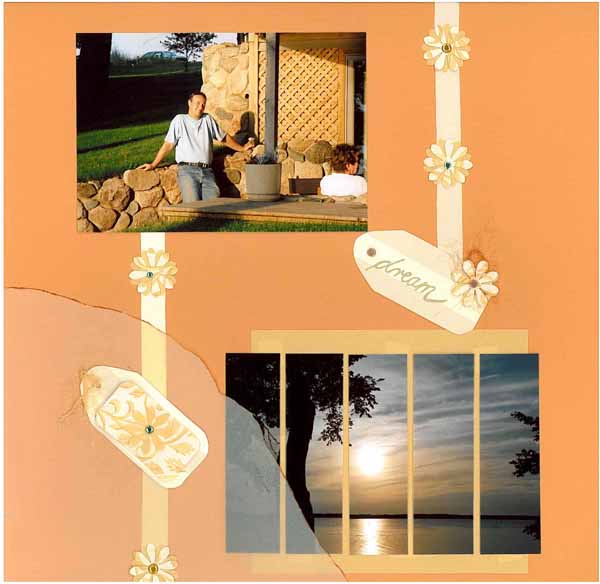 dreams-4web