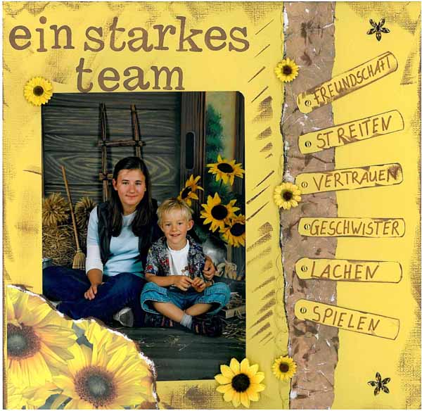 ein-starkes-team-4web