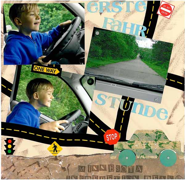 erste-Fahrstunde-4web
