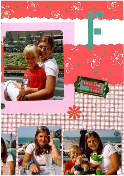 freunde-4web