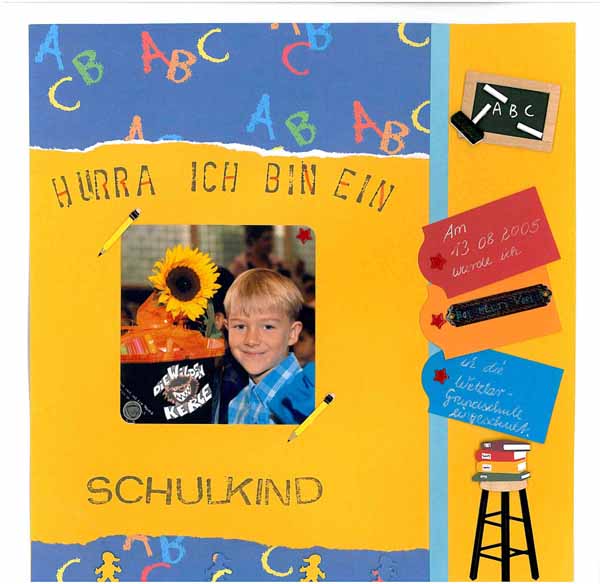 hurra-ich-bin-ein-schulkind-4web