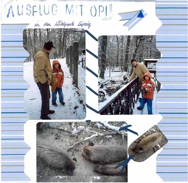 im-schnee-mit-opi-4web