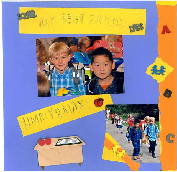 mein-freund-jimmy-4web