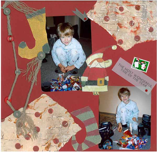 noel1-4web