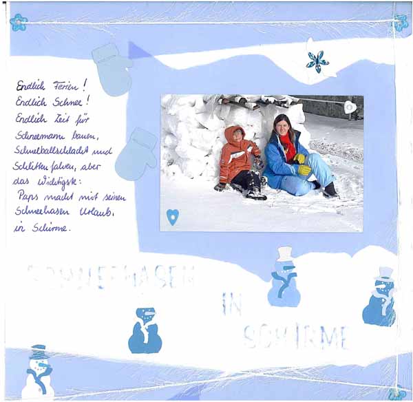 schneehasen-in-grossschirma-4web