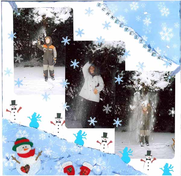 schneepuder-4web