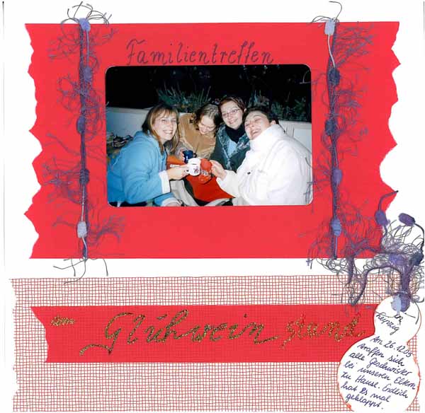 schwestern-4web