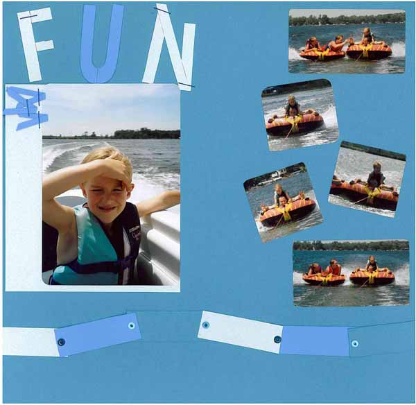 tubing-4web