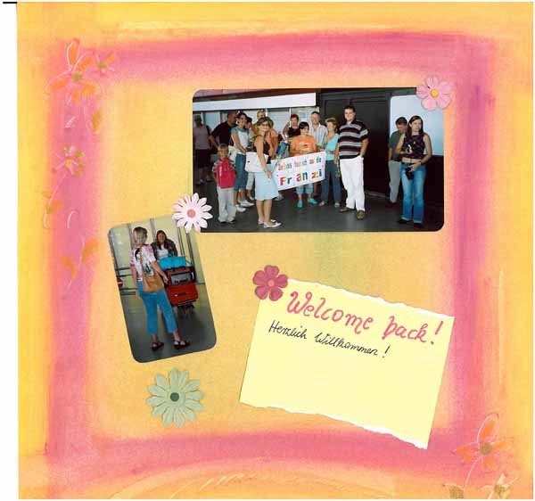 welcome-back-franzi-4web