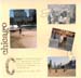 Chicago2-4web