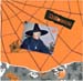 Halloween1-4web