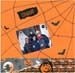 Halloween2-4web