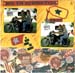 Harley2-4web