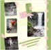 Wasser-4web