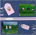 dawn-john-hadie-4web
