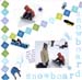 erste-snowboardstunde-4web