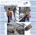 im-schnee-mit-opi-4web