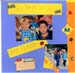 mein-freund-jimmy-4web