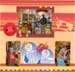 neue-freunde-4web