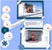 picknick-im-schnee-4web