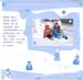 schneehasen-in-grossschirma-4web