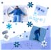snow-angel-4web