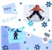 snow-angel2-4web