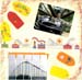 valleyfair1-4web