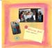 welcome-back-franzi-4web