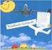 endlich urlaub