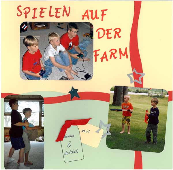 farm spiele