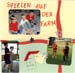 farm spiele