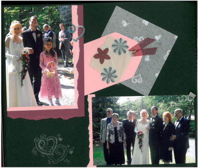 SKMBT_C25007122016140