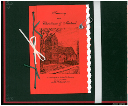 SKMBT_C25007122015580