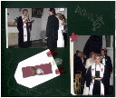 SKMBT_C25007122016121