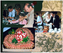 SKMBT_C25007122016210