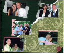 SKMBT_C25007122016241