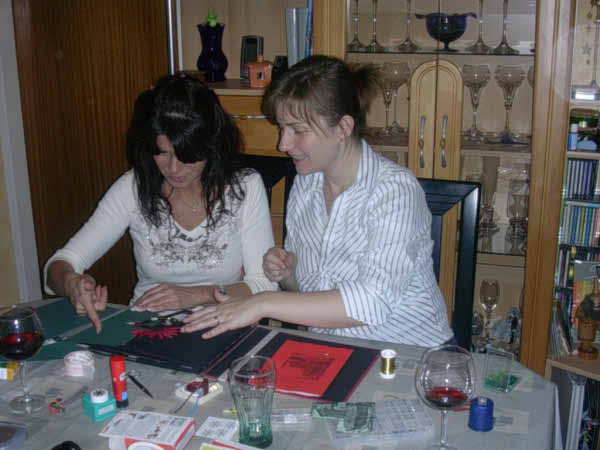 DSCN6373