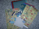 DSCN6357