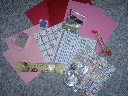 DSCN6359