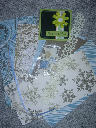 DSCN6360