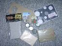 DSCN6361