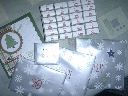 DSCN6364