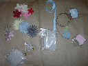 DSCN6369